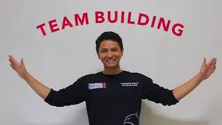 Video Training - Team Building