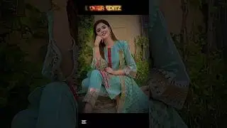 Rajab Butt's ATTITUDE Revealed!#viralvideo #rajabfamily #shortvideo #bhojpuri #youtubeshorts #art
