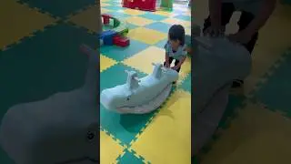 danny playground #shortvideo