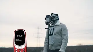 ALPS #HOTLINE - EP.3 @cerealtrapper