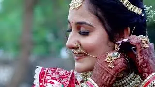 NIKET WEDS TASMI 02/11/2025 #marriage #viral #wedding #videoviral #video