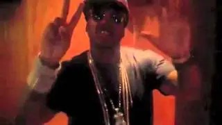 @Superstark27 - Dope Boy Swagg (www.djlazyk.net/)