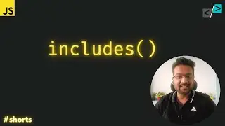 Use includes() in javascript