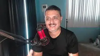 🎧 O Ambiente Que Voc&ecirc; Escolhe Define a Voz Que Te Guia