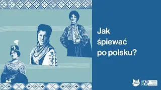 2# FLIS: Jak śpiewać po polsku?