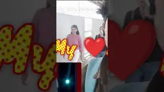 😘CRAZY GIRL REACTION 😘😅#girlreaction #viralgirlreaction #cutegirl #crazyreactions