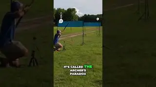 Archery's 