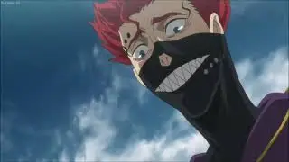 Black Clover Episode 74 review and 75 Preview in Hindi