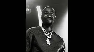 [free] freddie gibbs x madlib x the alchemist type beat 
