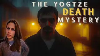 The YOGTZE Death Mystery | Germany&rsquo;s Strangest Unsolved Case