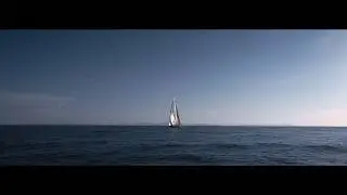 TEAM BRUNEL - Volvo Ocean Race End Recap