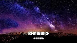 Reminisce | Damian Suarez
