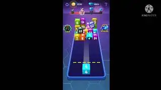 2048 cube winner real or fake live proof