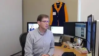 ING Sprinters Beursopening - 16-02-2017 - Nationale Nederlanden, KLM-AF en Arcadis