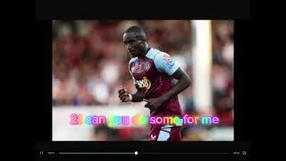 aston villa edit part 1(part 2 soon)