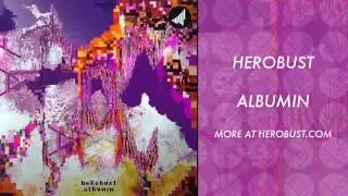 Envyi - Shawty Swing My Way (BUSTED by Herobust)