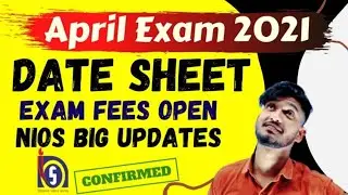 Nios Big Updates 2021 😱😱 @manishvermacsc