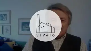 VIVAIO | «Una rinascita del senso di città» – Intervista al professor Giancarlo Consonni