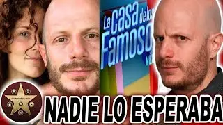 PROMETIDA de Facundo recibe PRIMERAS CONSECUENCIAS por PARTICIPACI&Oacute;N en LCDLFMX😱
