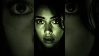The Midnight Visitor: Scary story & Creepypasta Narration  #creepypasta #scarystories #horrorstories