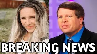 &ldquo;Behind Counting On: How Jim Bob Duggar&rsquo;s Control Left His Sons Struggling to Stand Alone&rdquo;