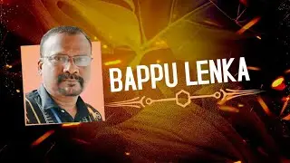 wonderful comedy magic by famous magician Bapu Lenka #viral #youtube #india #public