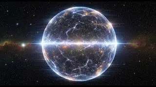 Why Do Some Stars End Their Lives as Supernova | Documentary for Sleep