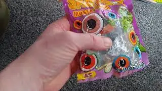 Mario tennis ace rackets plus toxic magazine
