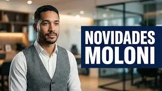 Descubra as Novidades do Moloni: Novas Atualiza&ccedil;&otilde;es e Funcionalidades!