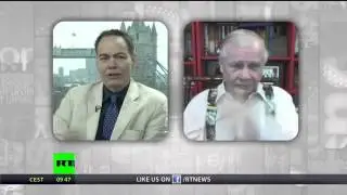 Max Keiser   Financial War Reports2 flvtrim