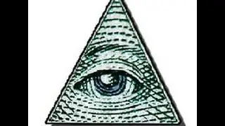 ИсториЯ о том как Гусь и Усюсь шейкер пакупали Rytp