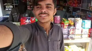 Shukar alhamdulillah aj se me vlogs banao ga Meri I'd p subscribe karo  plz thanks bro