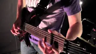 Gangnam Style - Psy - Cole Rolland (Guitar Remix)