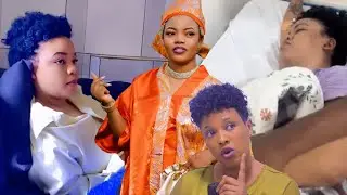Inkuru Mbi😭Jacky Ashobora Gupfa😭UWAMUROZE Arafashwe😭Video Iteye Ubwoba Bamuroga😳Mufashe 0780412931