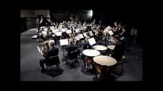 Music Performance Assessment: 