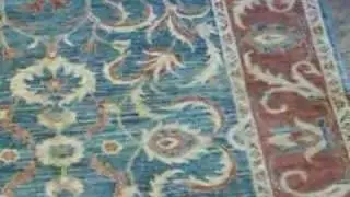 RUGINC.COM (Q1541-M2830-1675)