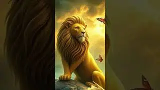 ☀️ Leo 2026 will make your light impossible to ignore. #astrology2026