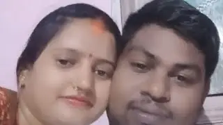 संदीप यादव यूपी 70 is live