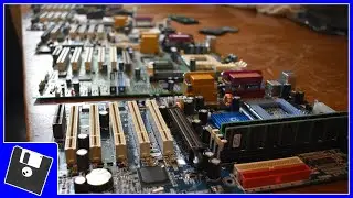 A Guide To The Different Types Of Socket 370 Motherboards | Which One Is Best?