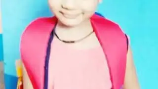 Nitesh pathak bhadohi(1)