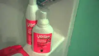 Yes to review