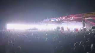 It Gets Better (ID remix) - Kettama @ I Hate Models, BTV 2025