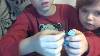 george and evies toys for you #6