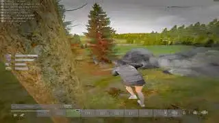 50/50 prime