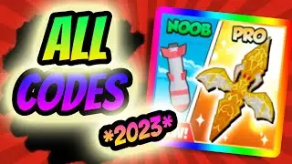 *NEW* ALL WORKING CODES | 🚀Nuke Simulator!🚀 |