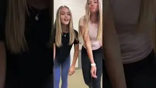 TikTok Bop Compilation - Best Bops 2025