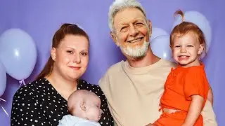 Drama hinter den Kulissen &ndash; Sarafina Wollny enth&uuml;llt den Wahnsinn hinter Reality-TV