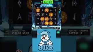 ❄️Stormborn PAYED US! on Roulo!❄️  ||  💥KICK : BURR_69💥