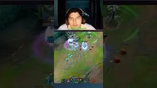 Y ese ??? Jdkjd #leagueoflegends #rankeds #challenger #clips #modoranked #adc #twitch #gaming #gamer
