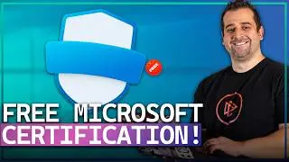 How to Get a FREE Microsoft Certification Voucher (AI Skills Fest 2026)